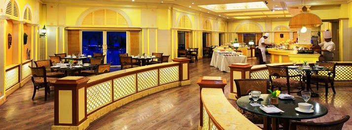 513/Radisson Blu Hotel - Chennai 08.jpg